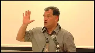 Roberto Ottaviano - Andare alla scoperta. Arte, scienza e mistero dell'improvvisazione