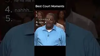 Best court moments 😂 #memesdaily #funny #memehub#viralshorts #viralvideos #laugh #instameme #viral