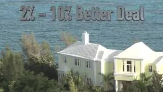 NWA Real Estate Professionals