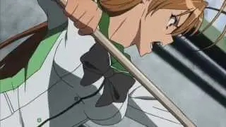 OFFICIAL Spring 2013 Anime Lineup -  Only on NEON ALLEY on X-BOX 360 and PS3
