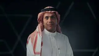 New Murabba’s Vision in Focus Episode 2: CFO Tareq Al Musharaf