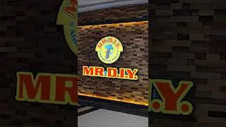 Exploring MR.DIY Phoenix Mall Pune | Budget Home & Utility Store