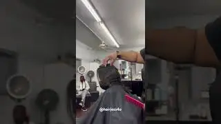 HairJess4u 📍Chicago #hairjess4u #chicagohairstylist #chicagohair #silkpress