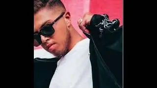Hamza - MOMMY