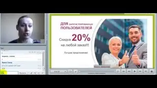 Старт за неделю 2016 03 17 190027