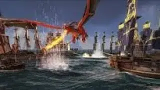 💥FREE💥 ATLAS STEAM KEYS ☄️ 4 KEYS EVERY 10 MIN ☄️