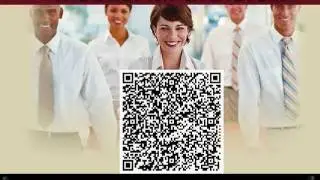 Mobile Advertising for Restaurants