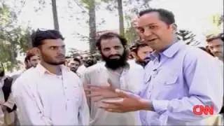 Meet the Taliban