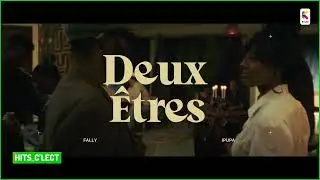 🔥🎶 Hit C’lect arrive fort sur Kultu TV !