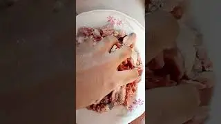 raw meat #meat food short