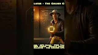 Bellator The Golden CPU,  Miracle Pay, Phoenic Token, MIRX Token, CPU Nodes for Sale Bellatorpay.com