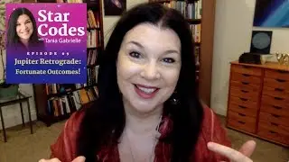 Jupiter Retrograde in Sagittarius 2019: Fortunate Expansion! [Astrology Numerology]