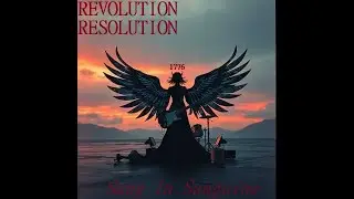 To Rise To by Sang In Sanguine