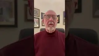 Heart-Focused Breathing