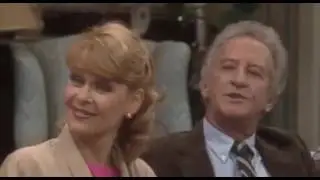 Mr Belvedere SEASON 2 Episode #01