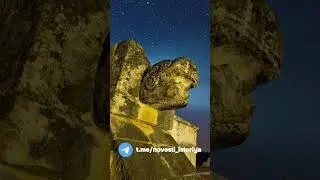 Древние рукописи майя #shorts