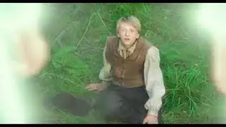 Joseph smith morning guided meditation session LDS