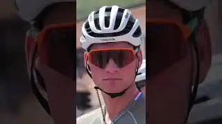 Mathieu van der Poel 2013 vs 2022 🔥 big glow-up 🙌