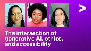 Generative AI: Navigating Ethics and Accessibility in Algorithmic Creativity