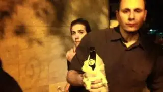 Cumple odakku