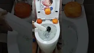 Boost your home with this handy life hack! #convenient #bathroom