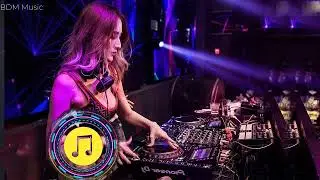 Heruion - Why We Strive.NEFFEX - Best of Me ♫ BDM Music ♫