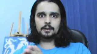 Moral sem Deus