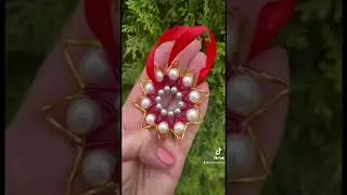 🎄Get your FREE Gift 👉 www.Kraftika.shop