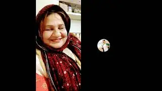 Hmare sath hain Sameer g with beautiful  شاعری suprhit live full watch plz rukhfunny short viral