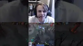 ЛЕГКАЯ ПЕРЕОБУВОЧКА ДУРАЧЬЕ | dyrachyo dota 2