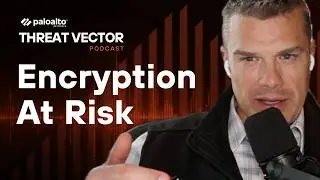 Post Quantum Security Starts Now