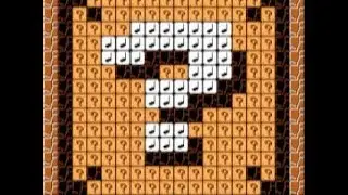 [2YMM] The Many Masks of Mario ~ by Lantis ⭐️ SUPER MARIO MAKER Raw GAMEPLAY