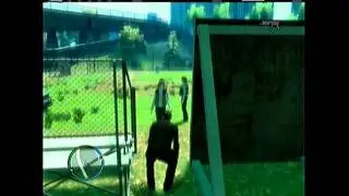 GTA Lulz 4