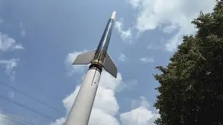 Visitor Center in Wallops, Va. shutting down