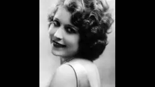 Annette Hanshaw - Who's That Knocking At My Door