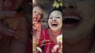 #short video #love #puppet is our video Jawar Pawar bhai De Sathi H😔🙏😅😊 #familydrama
