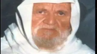 حكم الإسبال - الشيخ ناصر الدين الألباني