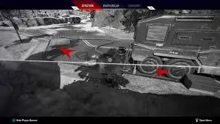 GeminiYT09's Live Apex Legend Wraith (AKA) Renee Hope Blasey Tamil (தமிழ்) & English Gameplay