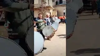 ٢٢ أكتوبر ٢٠٢٢
