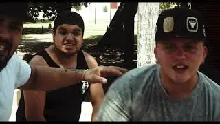 Mean Muggin (Official Music Video)
