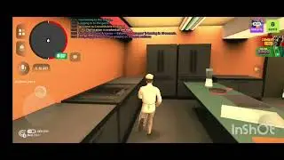 Task #7 who is your ally. Grand mobile RP real life simulator