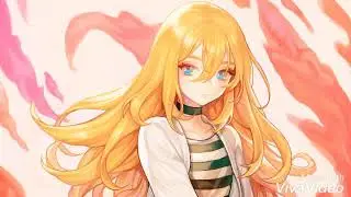 {NightCore} Mariah Carey- Do You Think of Me?