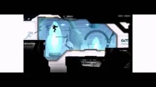 Игра на андроид вектор
