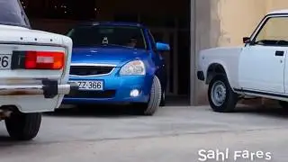Avtoş,AZELOW YENI(2020)