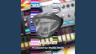 WAP - Remayk