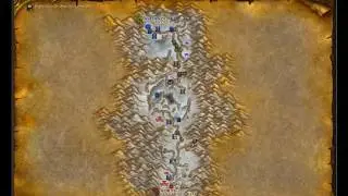 Nerf Spellsteal