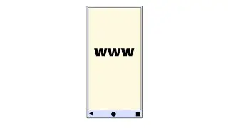 Making an HTTP Web Server for an Android Phone