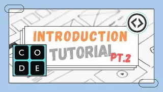 #SharingTimewithSFZ - (Teacher's Version) Introduction to Code.org | Part 2