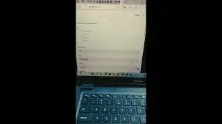 Real-Time Data Dashboards in Python: Streamlit vs Bokeh Tutorial | Arduino IoT Integration