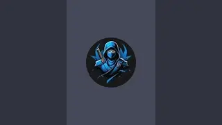 PRO_RAM_GAMING is live